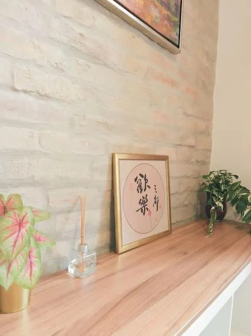 Elegant Apartment Nearby The Central Market Hall 부다페스트